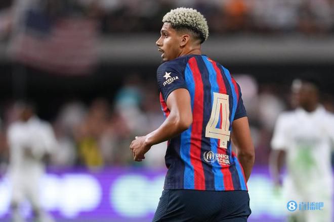 综合伊人久久